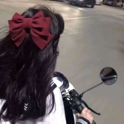  你如果开心的话就不会看这些文案