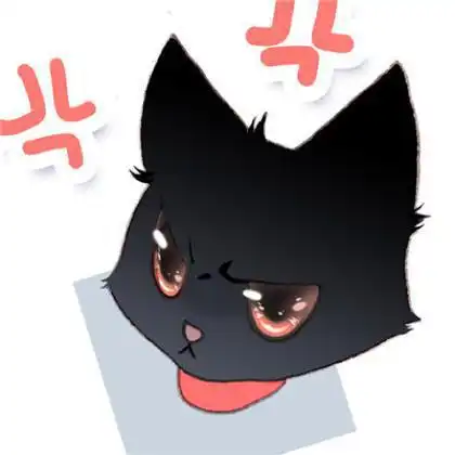  萌萌哒情侣头像一对人心与阳光愿能温暖你