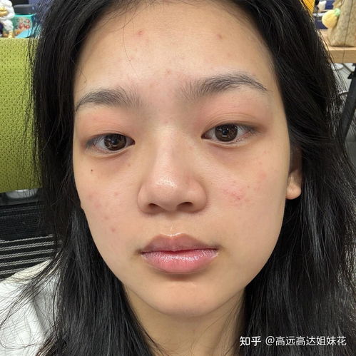  越好看的女生才越卷,普通人如何颜值最大化