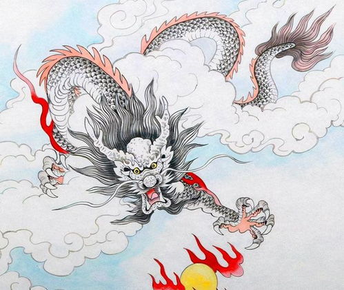  三大生肖,年底运抽上上签,前有高人助,后有喜讯来,赚钱容易