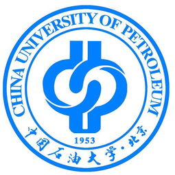  纳新丨秋风石里,民管有你