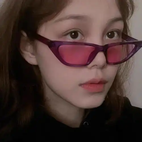 头像集10.9日子很滚烫 头像集10.9日子很滚烫