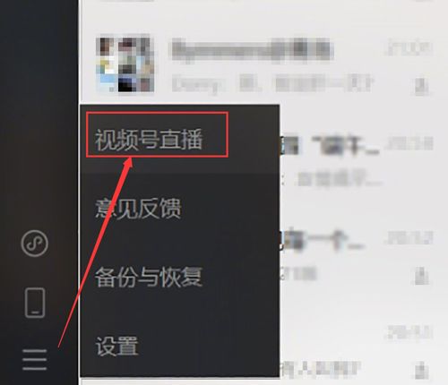  it周盘点快手申请666商标数字人民币开通申请
