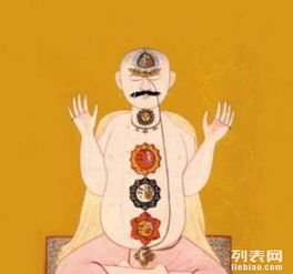  伊卡格瑜伽馆环境超好看图了解详情有优惠