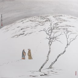  吴大恺丨人生苦短无常,别让自己硬扛