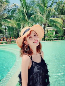 当吃鸡女主播遇上土豪打赏百万,接下来的操作让粉丝们大跌眼镜