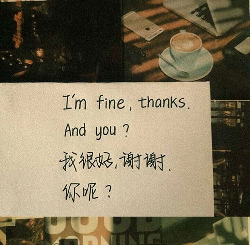  这局是尽力局你细品