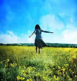 6月份财运爱情运好到爆的生肖 6月份财运爱情运好到爆的生肖