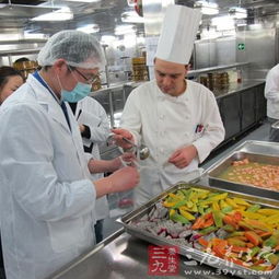  破解食品安全问题不能仅靠标准建设