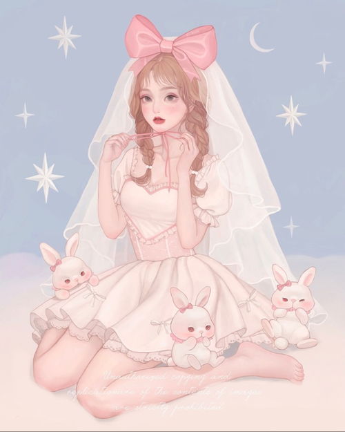 糖果头像大全可爱女生