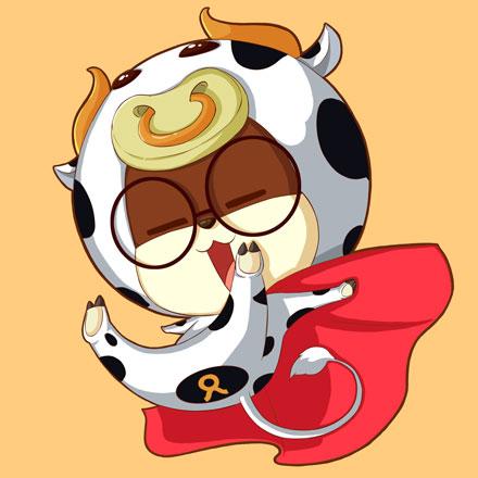  肯为恋人花钱的星座男排行