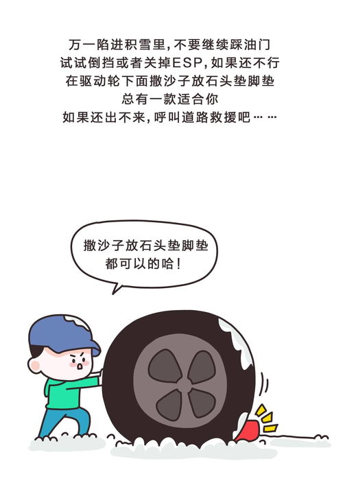 你的良心不会痛吗头像秋