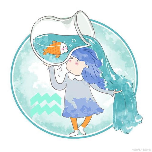  虽然结婚很晚,婚运却很好的星座女