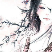  陌上伊芙如出水my.4399.com