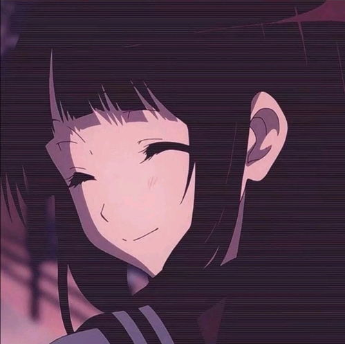  分享日系网名