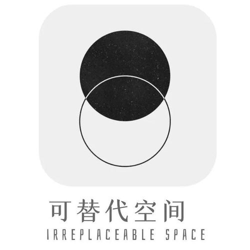  北京看展从具身再出发国际艺术家群展丽都国际艺术中心