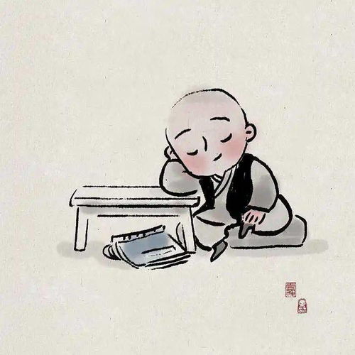  太用力的人生,是一场灾难
