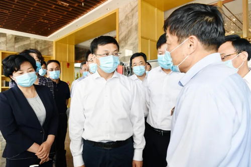  盐城29722名考生参加高考各项准备工作全部就绪