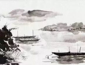  庄子善忘,是一种大智慧