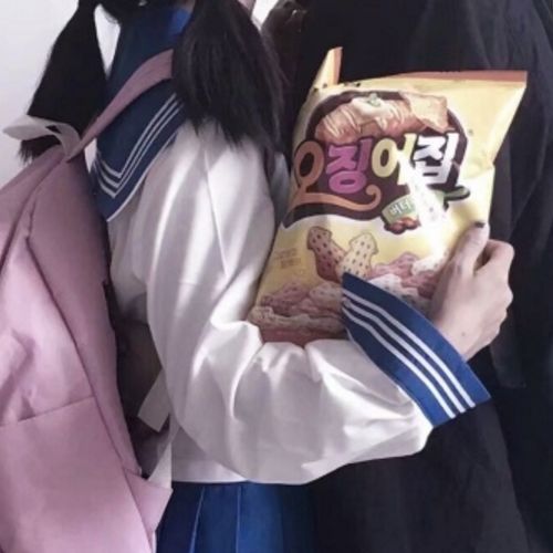 7字图片头像图片恋爱