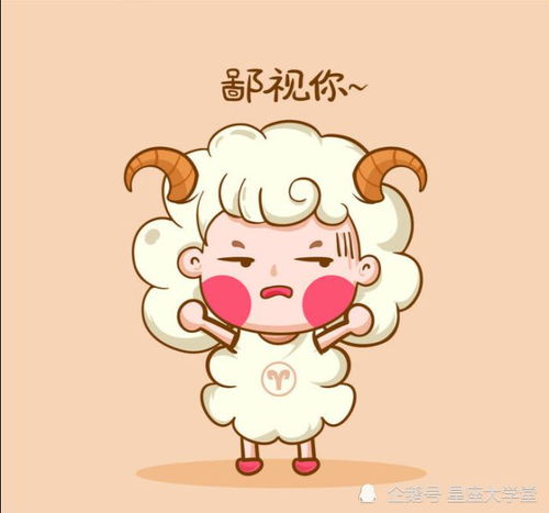  当12星座越来越爱你,ta会做什么傻事呢