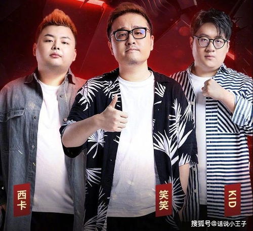 小组赛首日lpl惨遭lck暴打,笑笑有一支队伍和一个人是韩国队的克星
