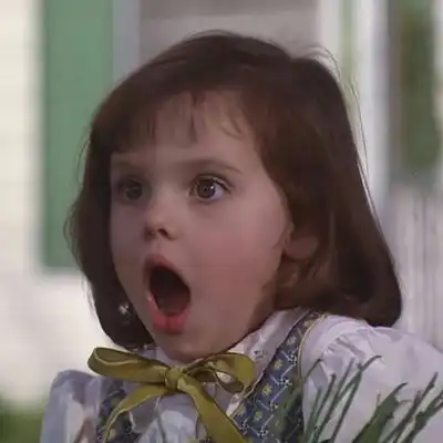  ins超火仙女头像