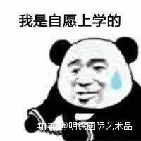  世界上最贵的钻石在哪里里