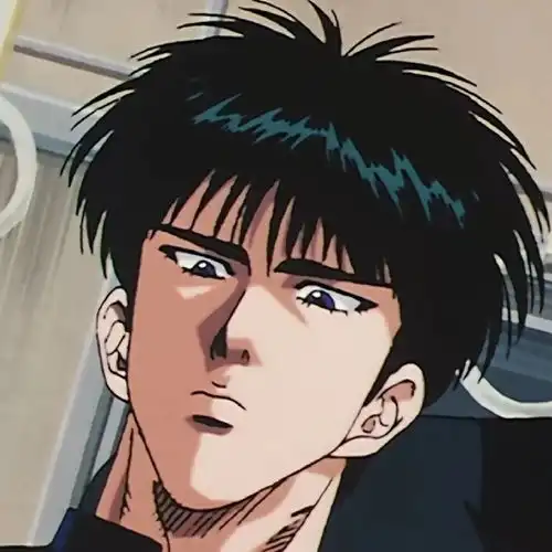  头像余生做只小动物,你愿意做我的管理员吗