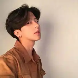  浪曲能控制你的小蛮腰吗