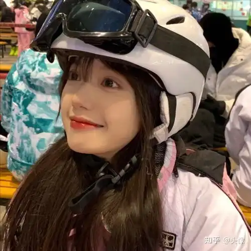 头像女丧系照片超级直播