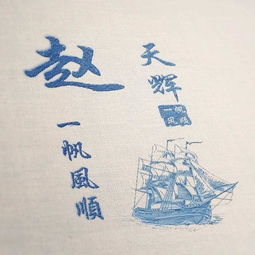  快来换个微信头像吧,2款26张精美大气创意头像,你一定喜欢