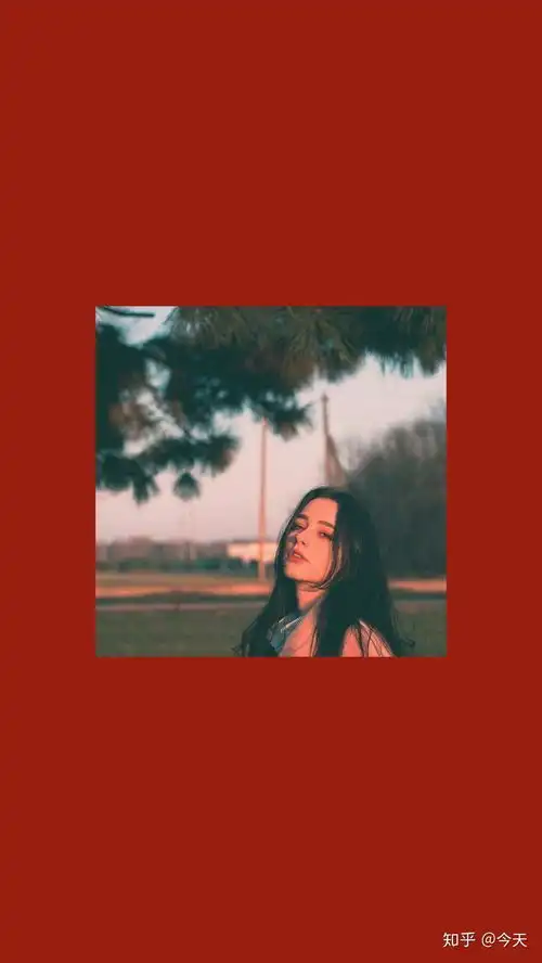  能不能共享一下适合2020年跨年的壁纸啊