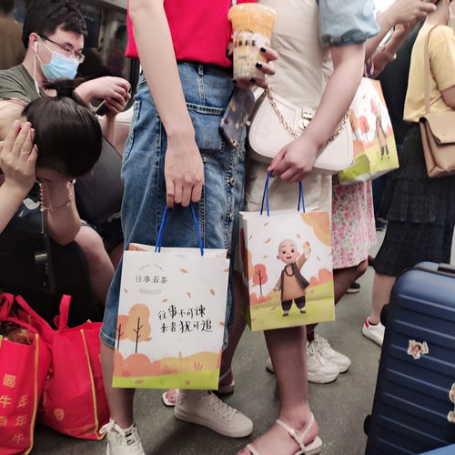  走心的一禅小和尚语录,走心的一禅奶茶