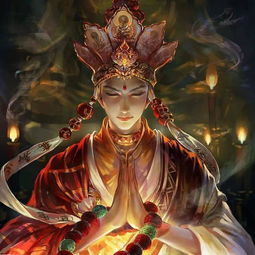  此神地位直逼玉帝,封神之战时却要听姜子牙号令