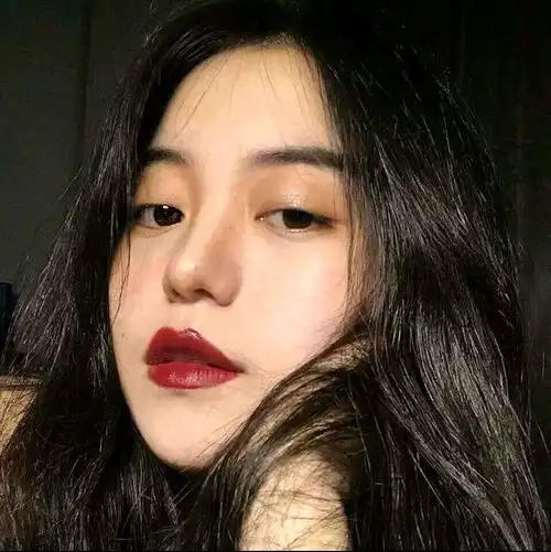 北京脂肪填充哪个医生比较好  北京脂肪填充哪个医生比较好