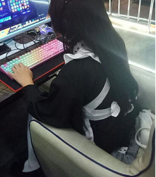  白河去香港做验男女