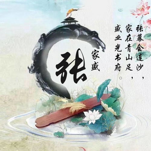  非常好看的十几款微信头像,36张经典3d微信头像设计好了,请查收