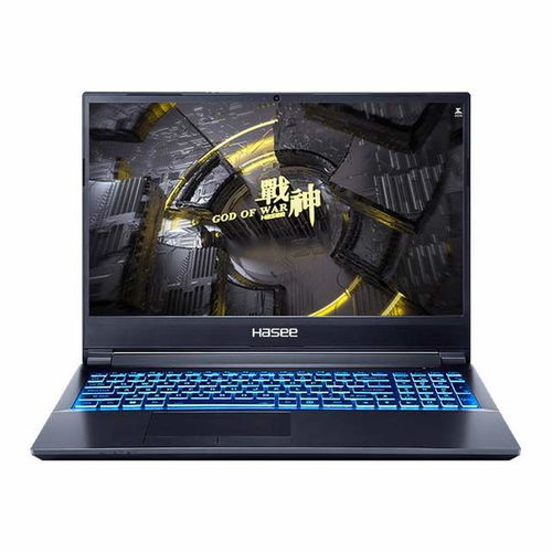  2月1号正式发售,异构设计助战神zx10da7dp一战封神