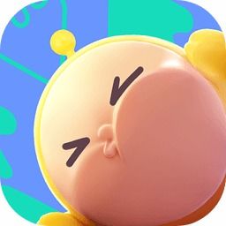  蛋仔派对网易版下载网易游戏蛋仔派对v1.0.4安卓版极光下载站