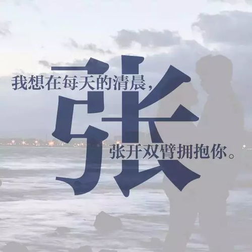 姓氏头像朱我陪你
