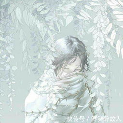  十二星座的专属动漫情侣头像,金牛奥特曼与小怪兽,处女座最可爱
