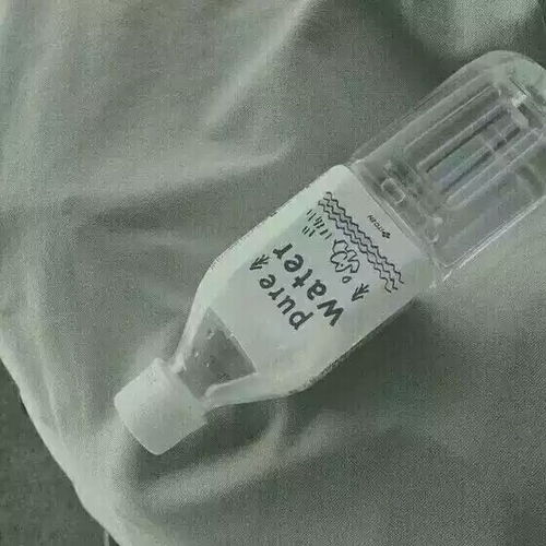  qq名片背景