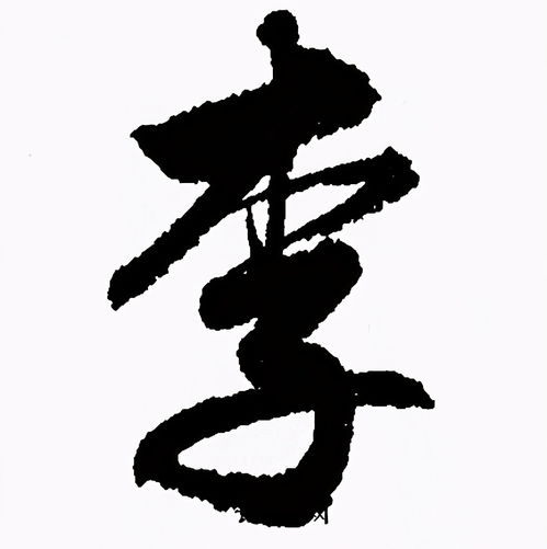  中国最为权贵的8大姓氏,至今都没落寞,其中有你的姓氏吗