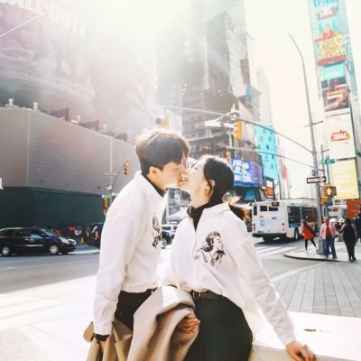  我喜欢你已经超过两分钟了不能qq情侣头像我要个性网