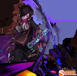  dnf风法师刷图技能加点风法师用什么武器