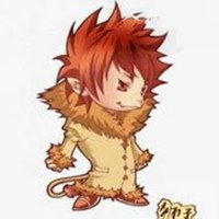  男生头像精选星座微信头像图片大全
