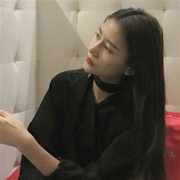  抑郁女头曾经在我眼前却又消失qq女生头像我要个性网
