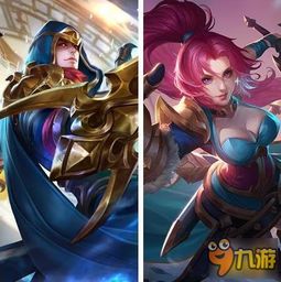  盘点最来电的cp组合至尊宝紫霞仙子获第一