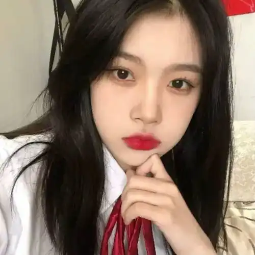  适合私藏心动的小众文案